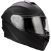 Sena Outforce Solid Helmet