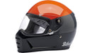 Biltwell Inc. Lane Splitter Helmet