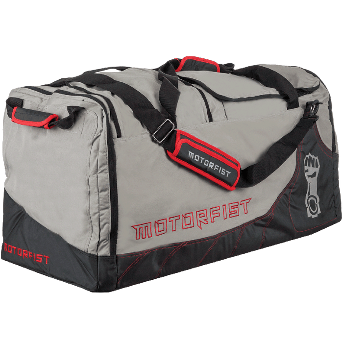 MOTORFIST ALASKAN GEAR BAG