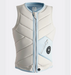 FOLLOW WOMENS ATLANTIS IMPACT VEST