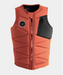 FOLLOW WOMENS ATLANTIS IMPACT VEST