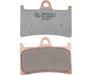 DP Brakes Sport HH+ SuperSport Brake Pads SDP-418HH