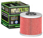 HiFlo Oil Filters 0712-0424