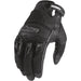 Icon Twenty Niner Gloves