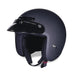 Z1R Jimmy Solid Helmet