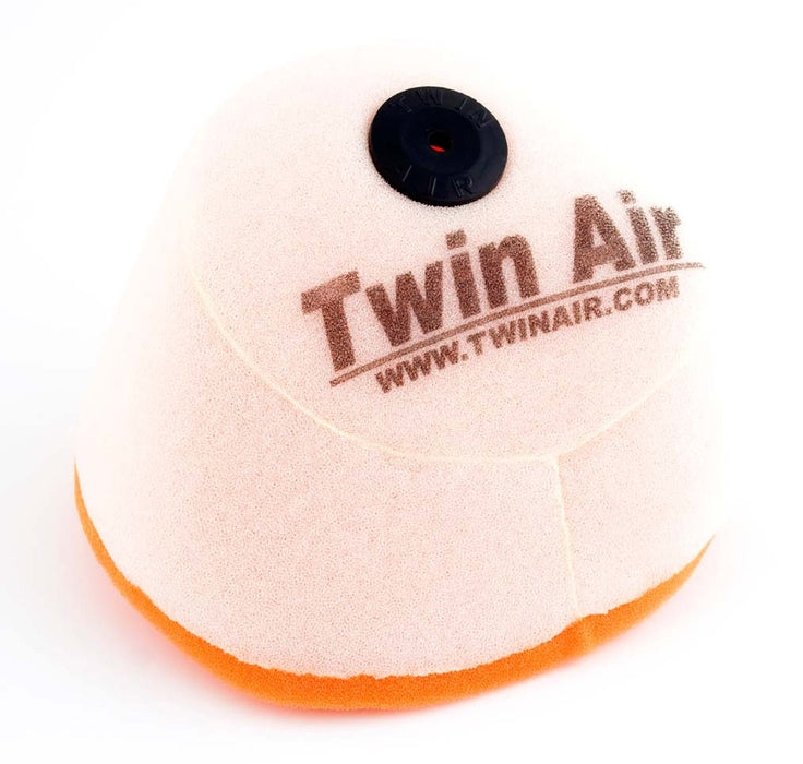 Twin Air Dual Stage Air Filters 025511