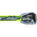 FMF Racing PowerBomb Goggles