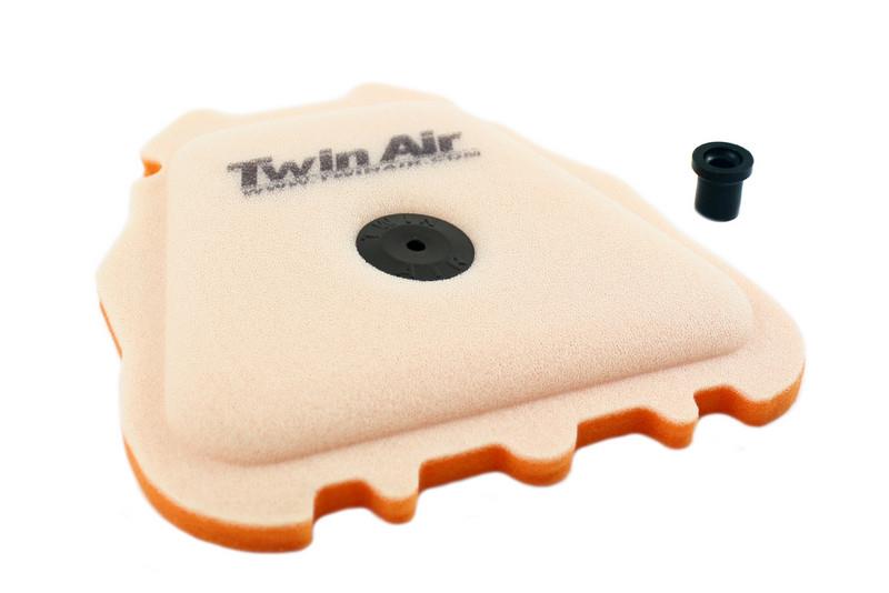 Twin Air Air Filters 1011-4034
