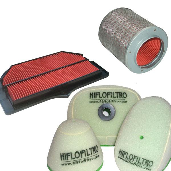 HiFlo Air Filters 1011-2022