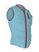 LIQUID FORCE WOMENS BREEZE IMPACT VEST