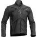 Thor Terrain Jacket