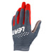 Leatt Moto 2.5 X-Flow Gloves