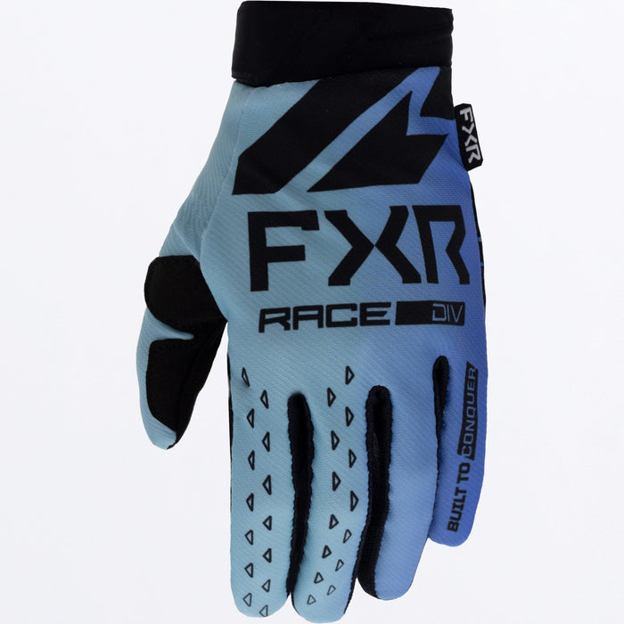 FXR Reflex MX Glove