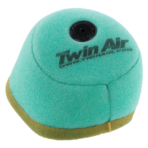 Twin Air Pre-Oiled Dual Stage Air Filters 025181