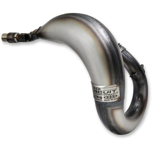 Pro Circuit Works Pipes 1820-1756