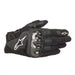 Alpinestars SMX-1 V2 Air Gloves