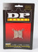 DP Brakes Standard Sintered Metal Brake Pads DP-924