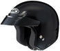HJC CS-5N Solid Helmet