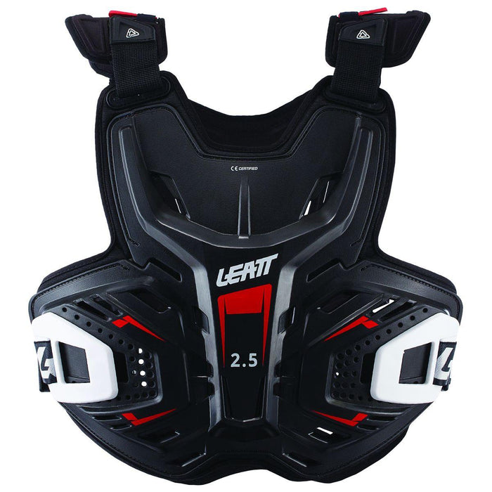 Leatt GPX 2.5 Chest Protector