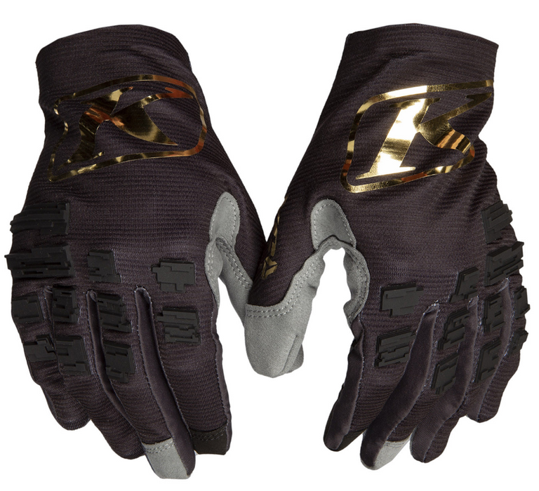 KLIM XC Lite Glove Youth