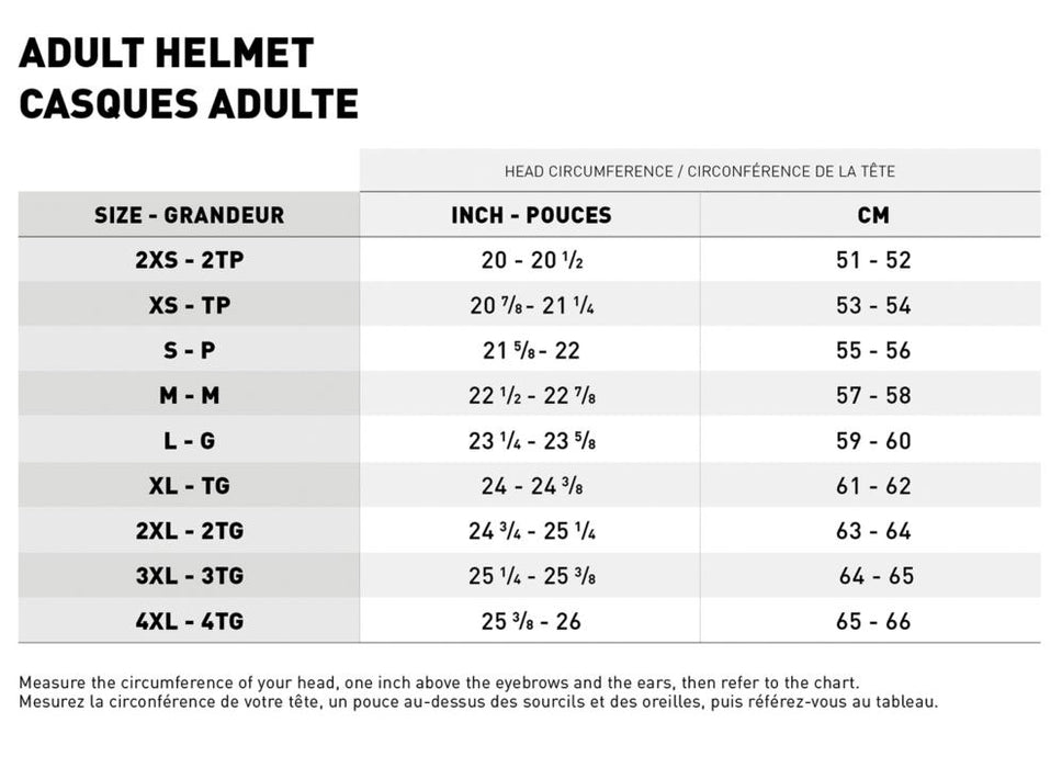 LS2 Valiant Solid Helmet