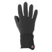 Mobile Warming Heated Liner Gloves