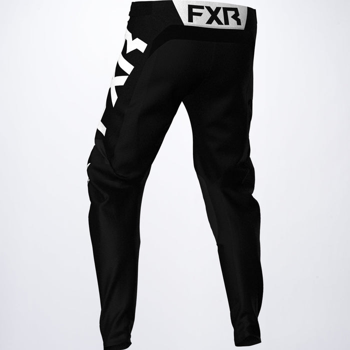 FXR Podium MX Pant