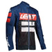 Leatt Moto 4.5 X-Flow Jacket