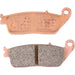 All Balls Sintered Brake Pads 1721-3131