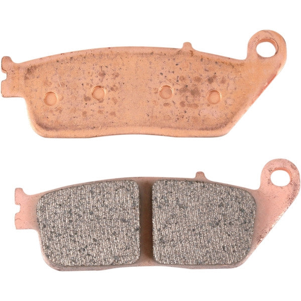 All Balls Sintered Brake Pads 1721-3082