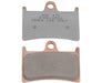 DP Brakes RDP Race Brake Pads RDP-418