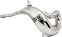 Pro Circuit Platinum Two-Stroke Pipe 1820-1833