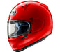 Arai Regent-X Solid Helmet