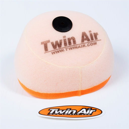 Twin Air Dual Stage Air Filters 025534