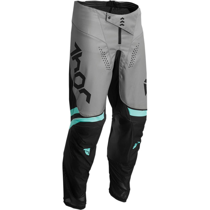 Thor Pulse Cube Youth Pants