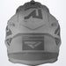 FXR Helium Prime Helmet with Auto Buckle