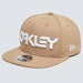 OAKLEY MARK II SNAP BACK HAT