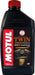 Motul Twin Motor Oil - 20W50