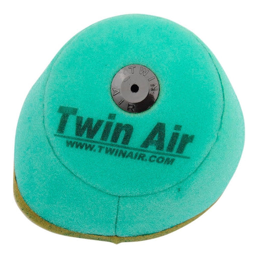 Twin Air Pre-Oiled Dual Stage Air Filters 025184