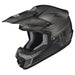 HJC CS-MX II Tweek Helmet