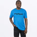 FXR Mens Pro Series Premium T-Shirt