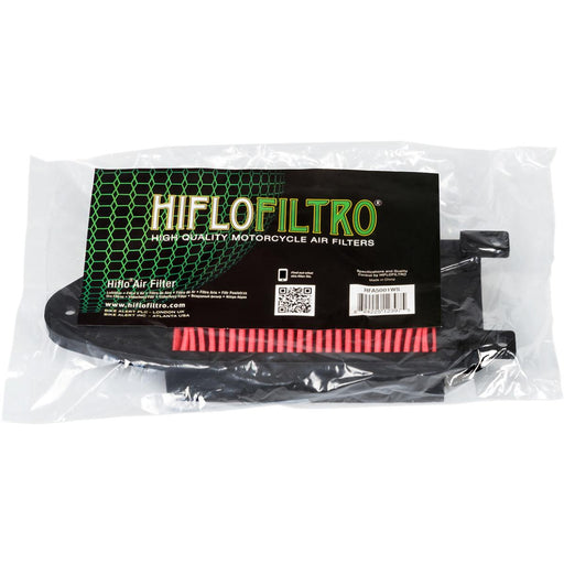 HiFlo Scooter Air Filter