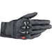 Alpinestars Morph Street Gloves