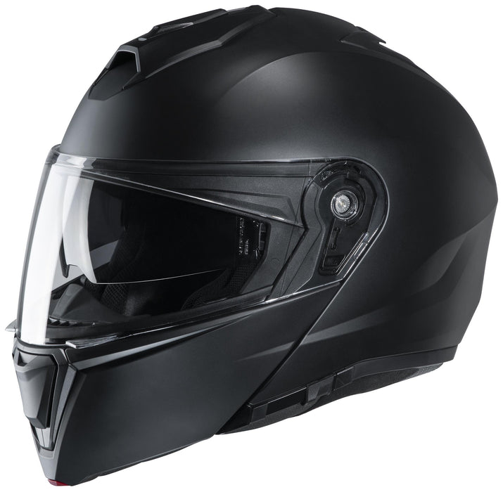 HJC i90 Solid Helmet