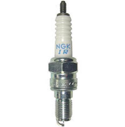 NGK Laser Iridium Spark Plug CR8EIA-10