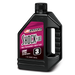 Maxima Racing Shock Fluid - 3W