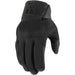 Icon Tarmac 2 Gloves