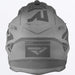 FXR Helium Prime Helmet w/ Auto Buckle