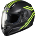 HJC CL-Y Strix Youth Helmet