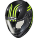 HJC CL-Y Strix Youth Helmet